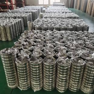 2012标准试验筛03分筛析150筛目检验实验室用 T6003.1