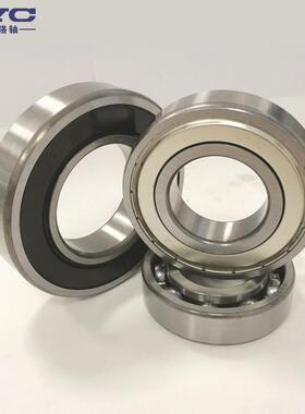 洛阳L1Y轴C轴承626232E32E电深沟球轴承6232E/C3Z机专用承