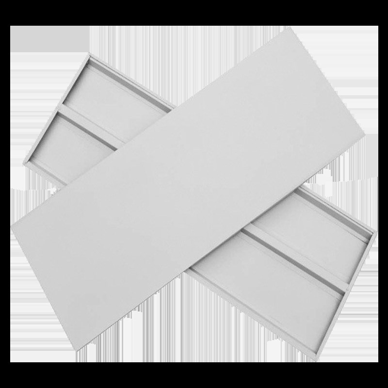 保密柜隔板层板隔层