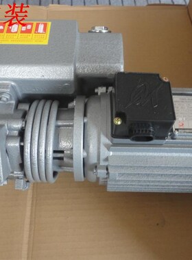 XD-020真空泵 真空包装机专用真空泵 220V/380V真空泵