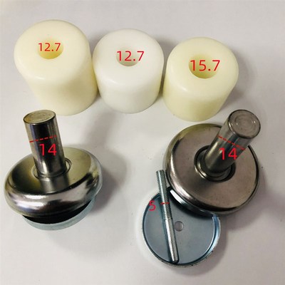 上蜡装置 优质蜡盘蜡块 倒毛机倒纱机络筒机槽筒机高温蜡  过线蜡