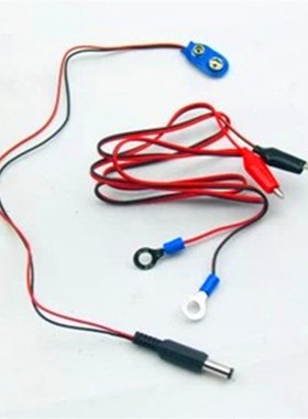 安泰信 APS1501b升级款 1502D通讯测试 手机维修专用直流稳压电源