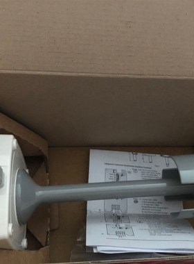 【卡乐正品】意大利卡乐温度传感器DPDT010000  DPDTO1OOOO