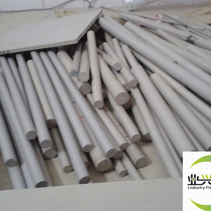 PEEK-CA30材料,PEEK-CA30板,PEEK-CA30棒,包装,包装胶带,淘宝优惠券,粉丝福利购,淘宝优惠卷