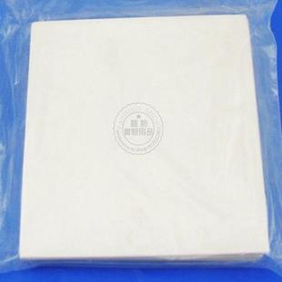 皎洁牌 大张滤纸 大张定性滤纸 60*60cm 1000张/箱