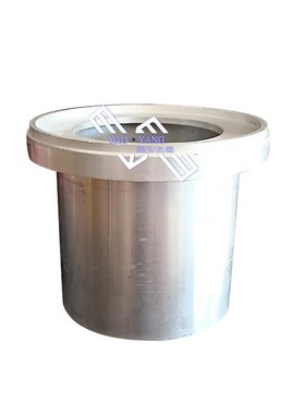 砂浆表观密度筒108*109mm密度测定仪1升 试验检测桶堆积密度测量