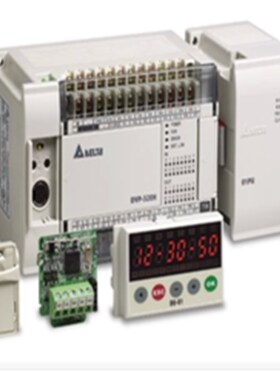 台达DVP32HM11N DVP32HP00R DVP32HP00T DVP32HN00R DVP32HN00T