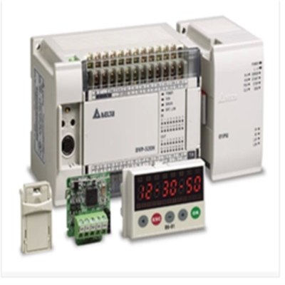 台达DVP32HM11N DVP32HP00R DVP32HP00T DVP32HN00R DVP32HN00T