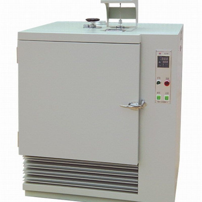 元茂 YG802N Y802L八篮恒温烘箱,农用物资,苗木固定器/支撑器,淘宝优惠券,粉丝福利购,淘宝优惠卷