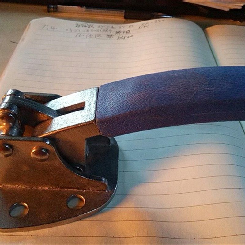 伊德欣 宇王华杰蒸饭车门把手,童装/婴儿装/亲子装,披风/斗篷,淘宝优惠券,粉丝福利购,淘宝优惠卷