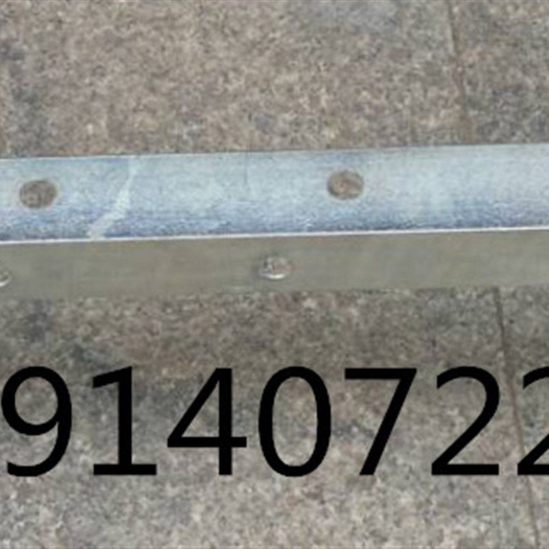 电缆瓷瓶中字支架电力配件电线杆横担抱箍 卧墙横担龙门支架五线,工业油品/胶粘/化学/实验室用品,马弗炉/电阻炉/实验炉,淘宝优惠券,粉丝福利购,淘宝优惠卷