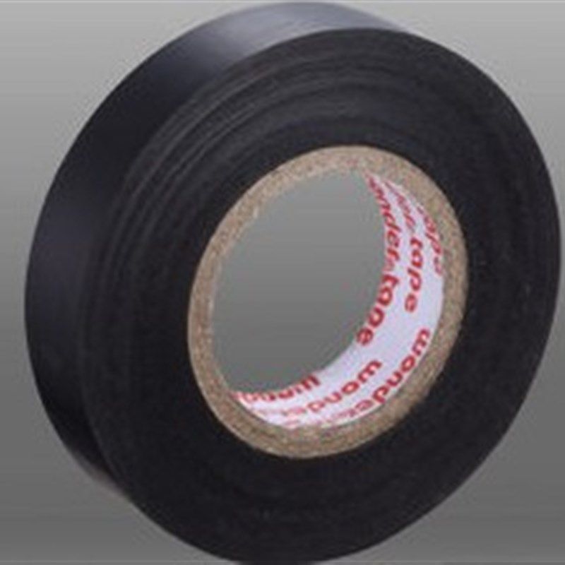 电工胶 PVC电气胶布 电工配件 九头鸟黑色胶 18X15,玩具/童车/益智/积木/模型,毛绒/玩偶/公仔/布艺类玩具,淘宝优惠券,粉丝福利购,淘宝优惠卷