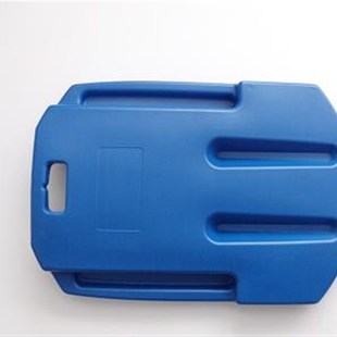 心肺复苏板 心肺急救板 呼吸板 按压板 CPR板 原厂正品 急救用品