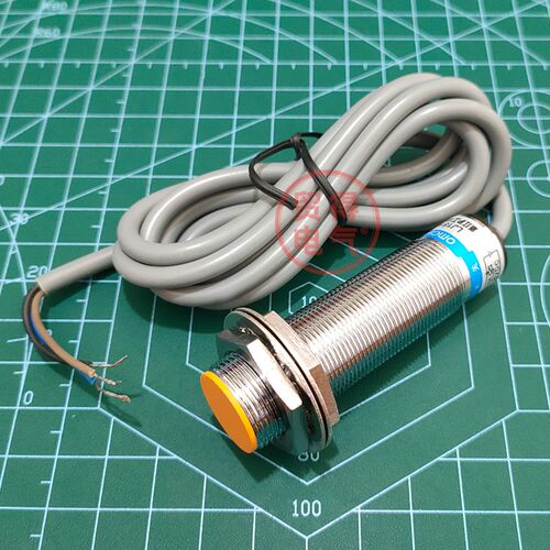 LJ18A3-5-Z/BX沪工CHIIB传感器OMKQN接近开关BY AX EZ EX DX DZ