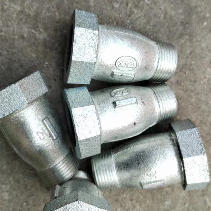 镀锌管快接转外丝dn32 dn25转外径32外丝一头快速接头,农用物资,苗木固定器/支撑器,淘宝优惠券,粉丝福利购,淘宝优惠卷