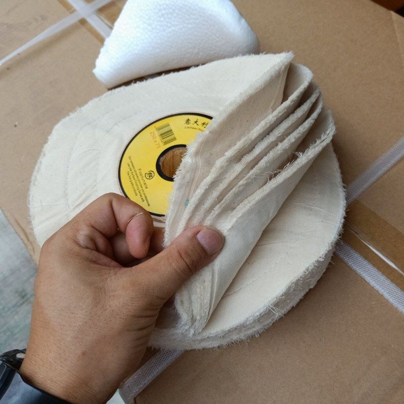 鞋用木芯白布轮打蜡抛光轮木心布轮车线布轮皮革表面鞋底抛光布轮,玩具/童车/益智/积木/模型,毛绒/玩偶/公仔/布艺类玩具,淘宝优惠券,粉丝福利购,淘宝优惠卷