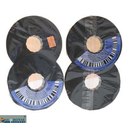 普印力P7203H/P7l206H色带/P7000/P7003H P7208H色带架含带芯