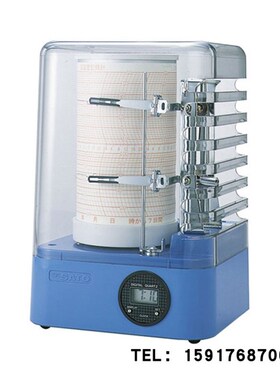 日本SATO佐藤Sigma Mini  Alpha 温度湿度记录仪7006-00 10 62