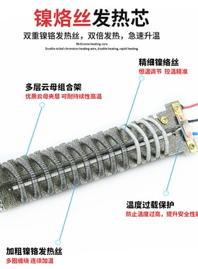 塑料焊枪热风枪小型调温塑工业用热熔pe塑焊机焊条焊接工具pp焊枪
