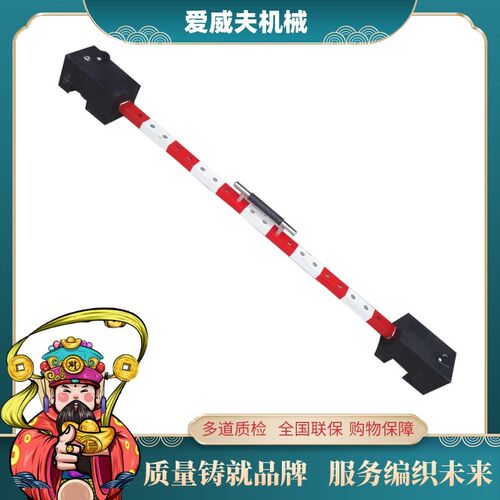 便携式双头防止机车溜车配三角锁锁定 防溜枕木铁路PR-00简便