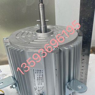 800 1000 4风扇商业油烟机异步电动机FJ 800嵊州华昊 1000W YPY