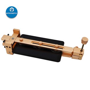 IPhone 非加热LCD屏幕分隔液晶屏分离修复工具 IPad平板电脑屏幕