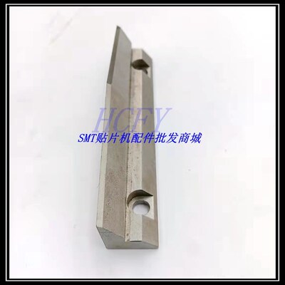 NXT贴片机 PT00757 PT00750 PT00755 NXT贴片机可动切刀