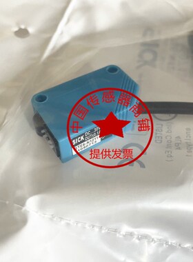 现货GTB6-P4212 -P4211 -P1212/P1211 P1112 GTE6-P1201S64-N1211