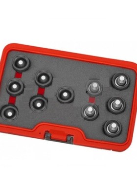 斯堪尼亚高压泵压力测试塞接头M16 M20配置99721