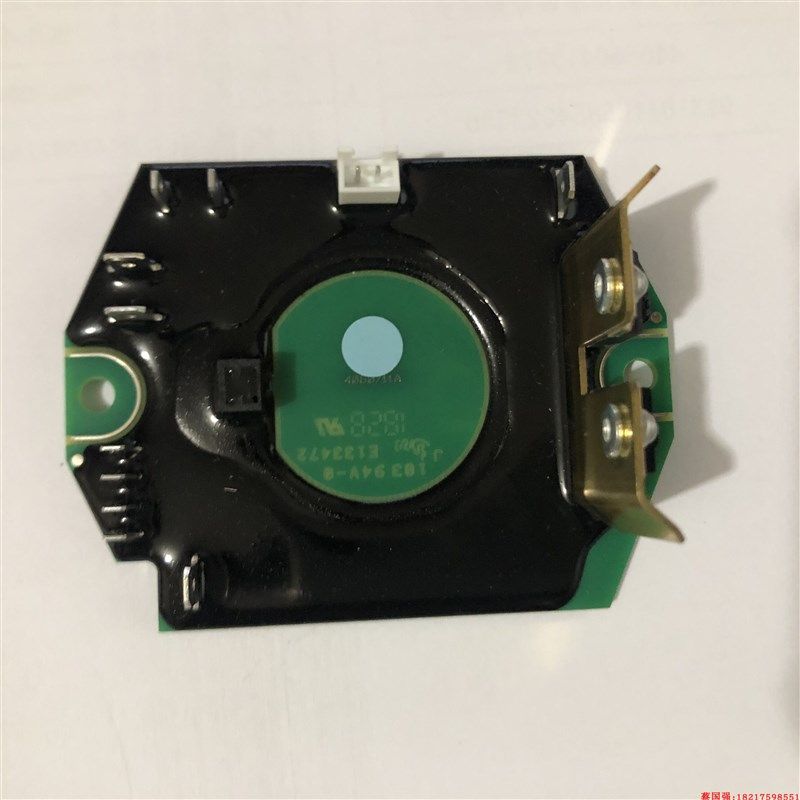 MAB525 800 840 825 1300百得BDS磁力钻马控电路板调速器EHB 32D