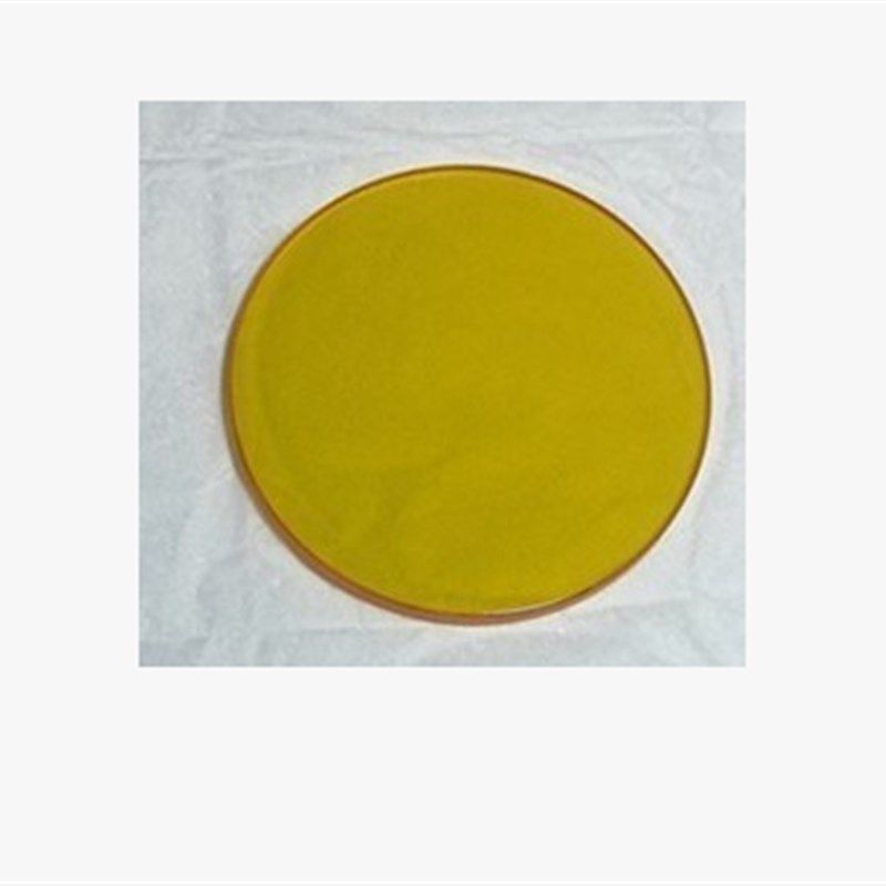 硒化锌盐片 硒化锌窗片窗口片红外窗片,工业油品/胶粘/化学/实验室用品,马弗炉/电阻炉/实验炉,淘宝优惠券,粉丝福利购,淘宝优惠卷