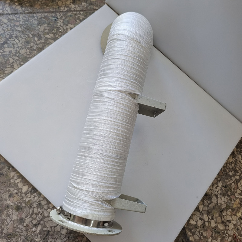 干燥机配件风管 烘料机加热筒 烤料斗发热外壳  烤箱烘箱弯管,工业油品/胶粘/化学/实验室用品,马弗炉/电阻炉/实验炉,淘宝优惠券,粉丝福利购,淘宝优惠卷