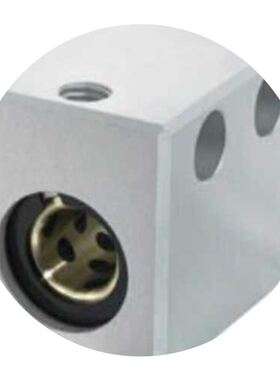 02无油衬套51/52座OGV01-d8-d10-d12-d13-d16-d20-d25-d30/71/72