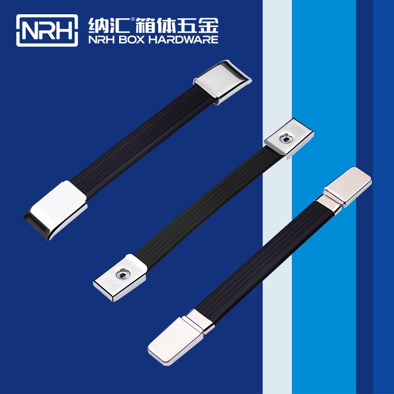 蓄电池后备电源变压器稳压器变电器一字橡胶皮带拉带拉手把手提手