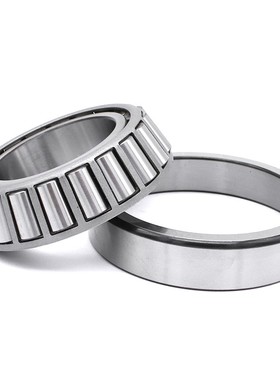 日本进口轴承 HR30308J 30309 30310 30311 30312 30313