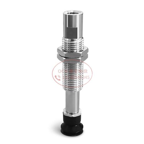ZP3-T04/T06/T08BN/BS/BGSJ3/6/10-B5工业可回转小型气动真空吸盘