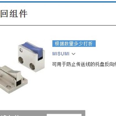 ATBJ7SA ATBJ7SB ATBJ7A ATBJ7B ATBJ10A ATBJ10B 14A 14B20A 20B