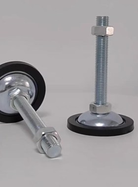 C-FJGM8地脚杯FJGNS20/FJGN10/12/16/D50/75/100/125/130/150/180