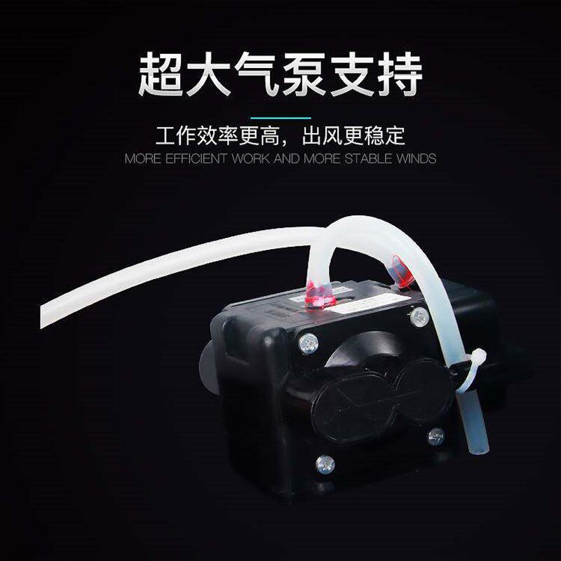 德国原装进口正品正品正品电烙铁热风枪拆焊台二合一双数显气