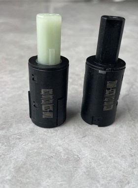 科勒马桶盖配件阻尼K-78476坐便器缓冲器缓降慢落轴铰油压连接件