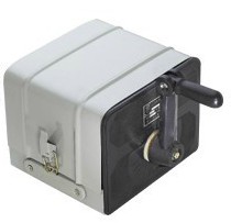 立新起重 主令控制器 DLK16-6/11 主令开关