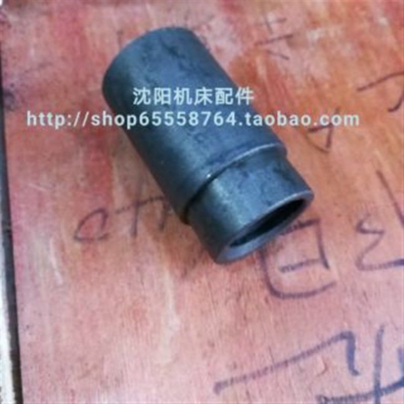 B665牛头刨床螺母 滑枕 横销座 十字座 丝母 螺母 活令 T型 T30*6