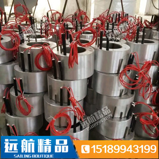 甲醇气化炉头 精醇 粗醇 醇基燃料无风机气化炉 电气化炉头 灶头