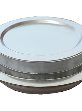 KS500A KS500A1600V 3CTS 凹 平板 双向 晶闸管 可控硅