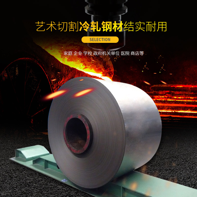 苏美特东莞包邮更衣柜员工浴室宿舍6门换衣带锁铁皮储物柜存包柜