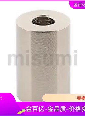 knclm20-10-10金融垫圈KNCLB12/8/KNCLSS6/5/4/3/15/16/14/18/25