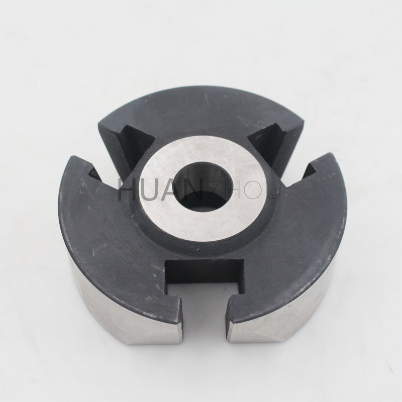 呼和浩特环球众环无锡建华液压卡盘配件楔心套及滑座基爪,标准件/零部件/工业耗材,输送带/传送带,淘宝优惠券,粉丝福利购,淘宝优惠卷