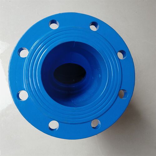 旋启式止回阀 水管止回阀单向水泵用管道立卧排污DN50 65 80 300