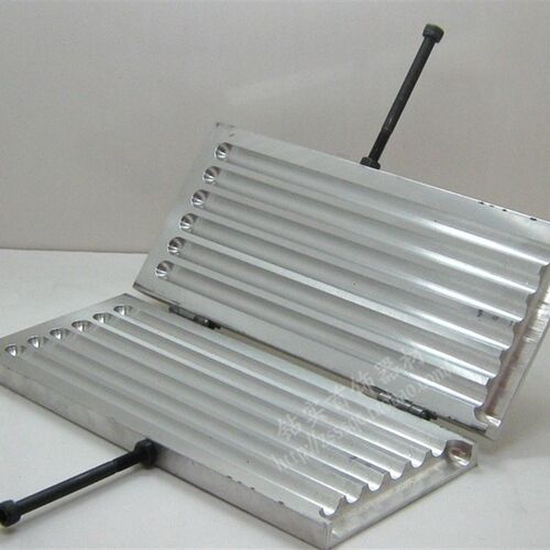 蜡芯模/蜡树模具/种蜡树杆/蜡心/树心杆/铸造蜡/打金工具首饰器材