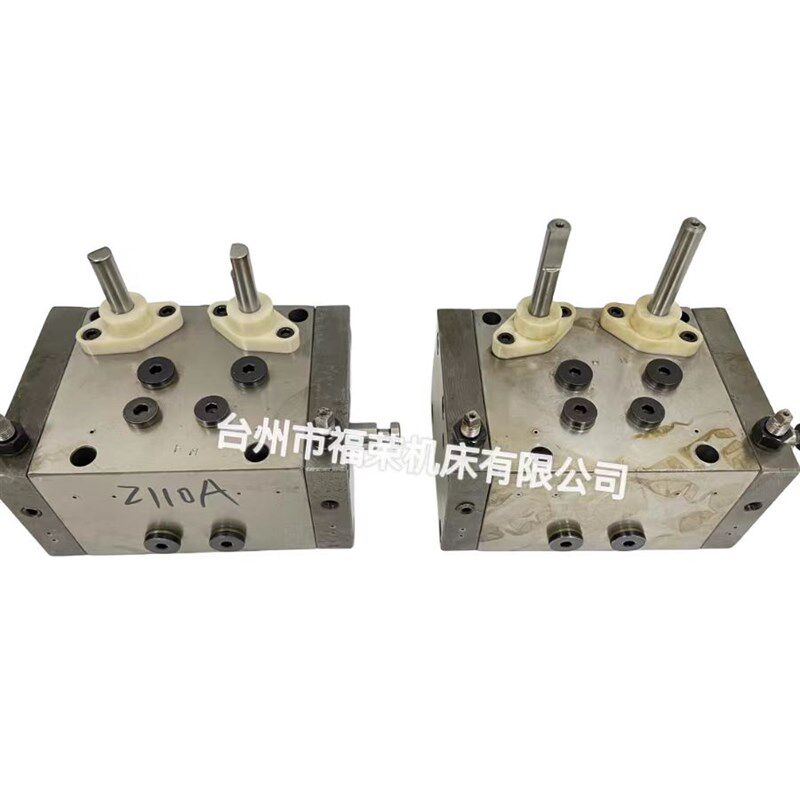 M2110A内圆磨床操纵箱24部件配件2120磨床液压箱M2110C磨床控制